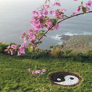 Willkommen Im Paradies - Welcome In Paradise - Bienvenidos Al Paraiso Dom wakacyjny